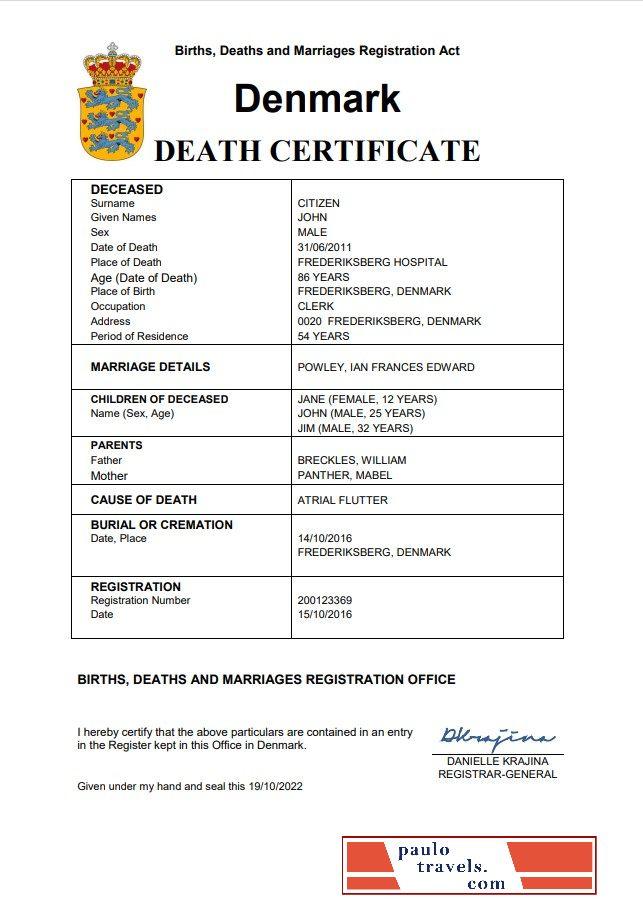 certificate-img